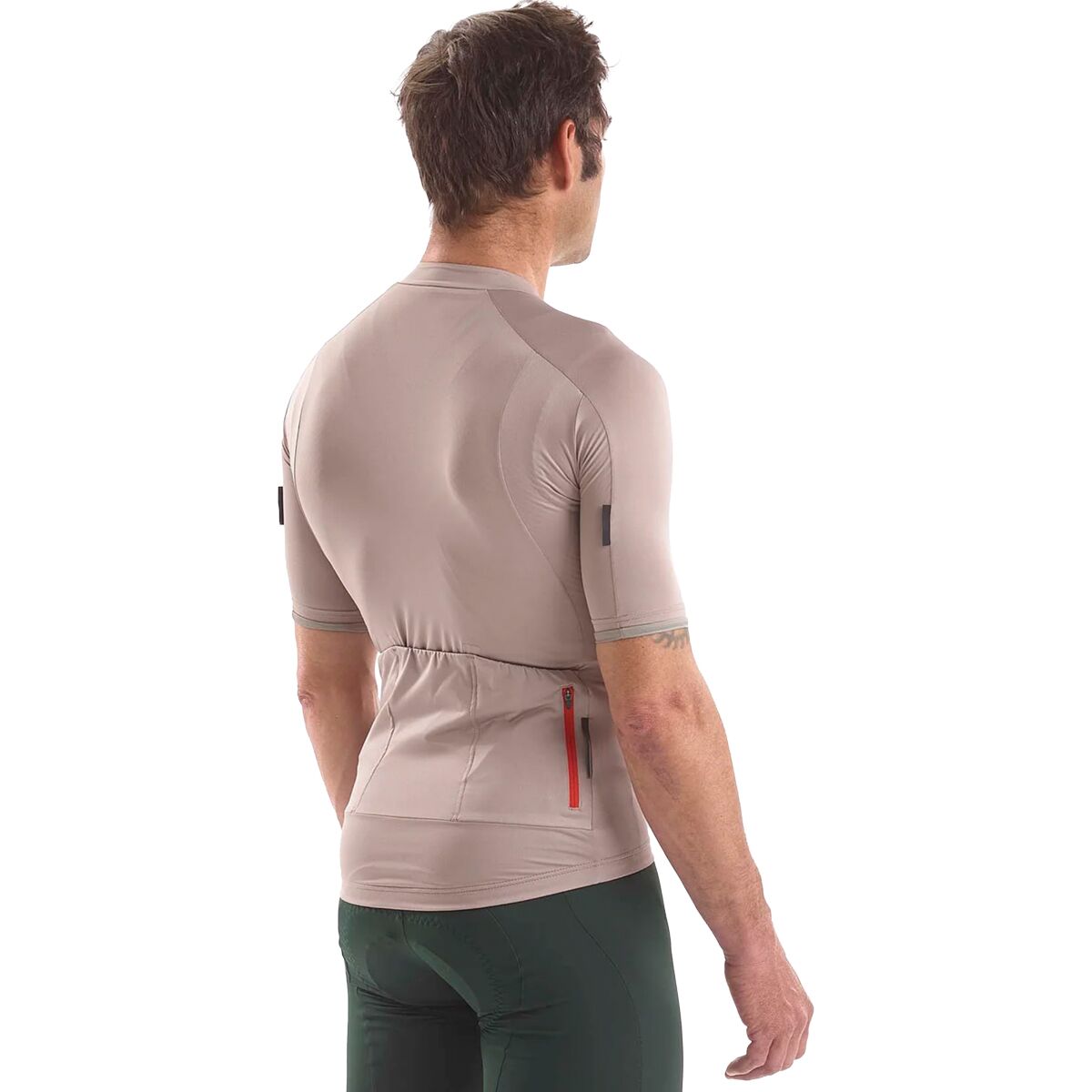 Velocio Signature Jersey - Men's - Men
