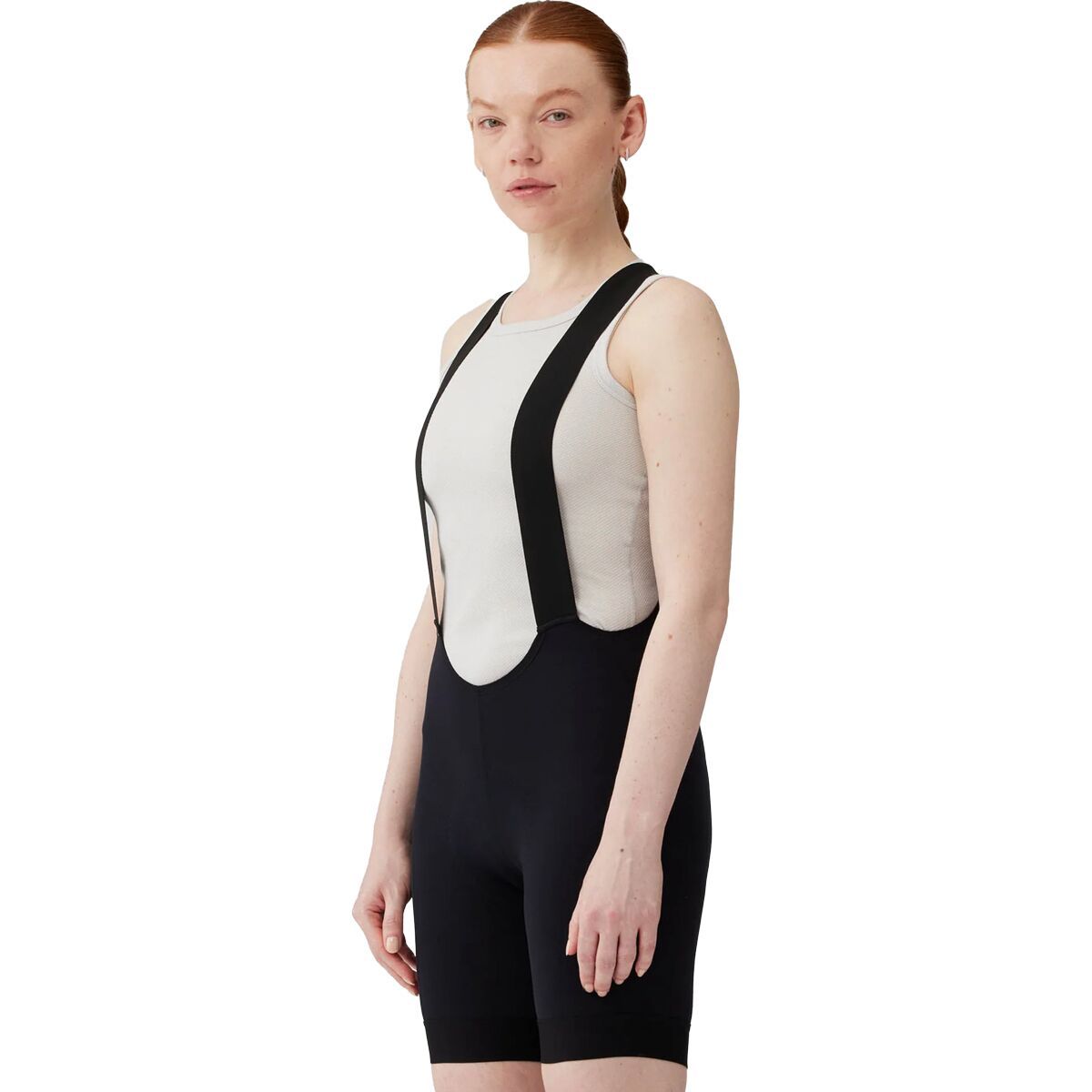 Velocio Ultralight Bib Short...