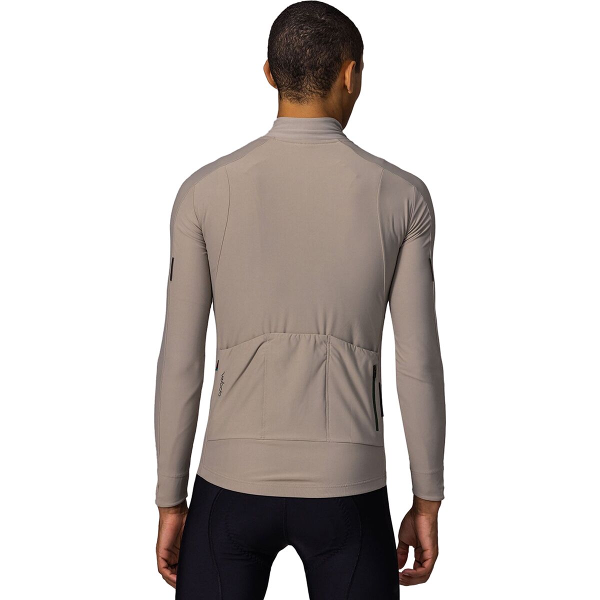 Velocio Signature Bio Long-Sleeve Jersey - Men's - Men