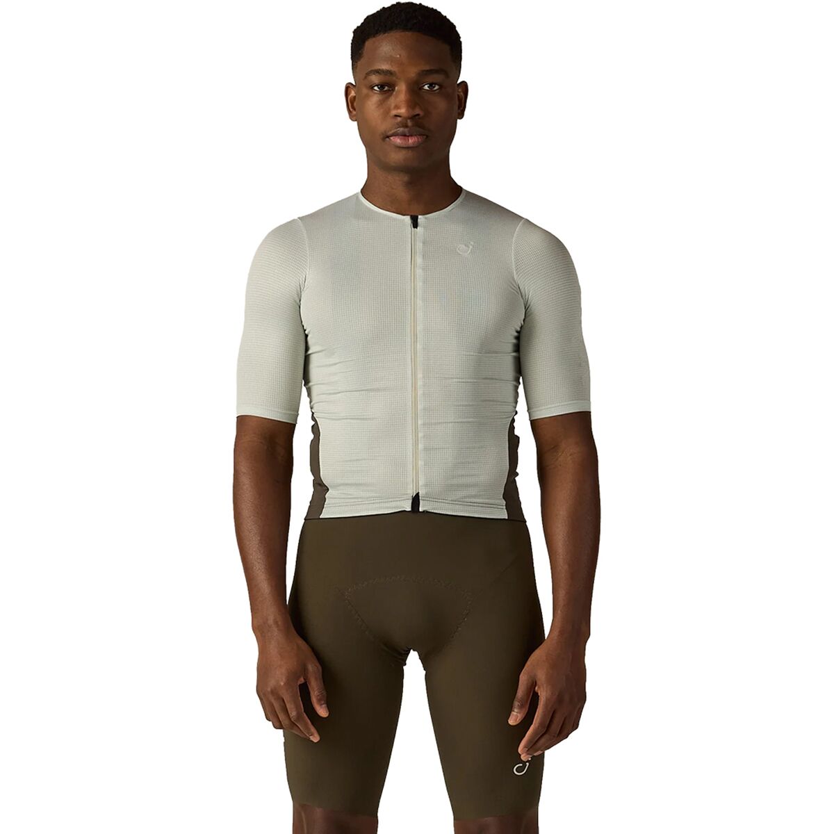 Velocio CONCEPT Jersey - Men's - Men