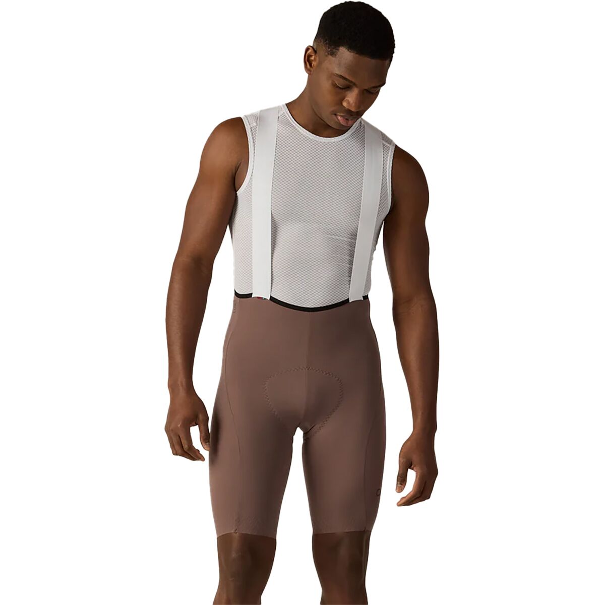 Velocio LUXE Bib Short - Men's - Men