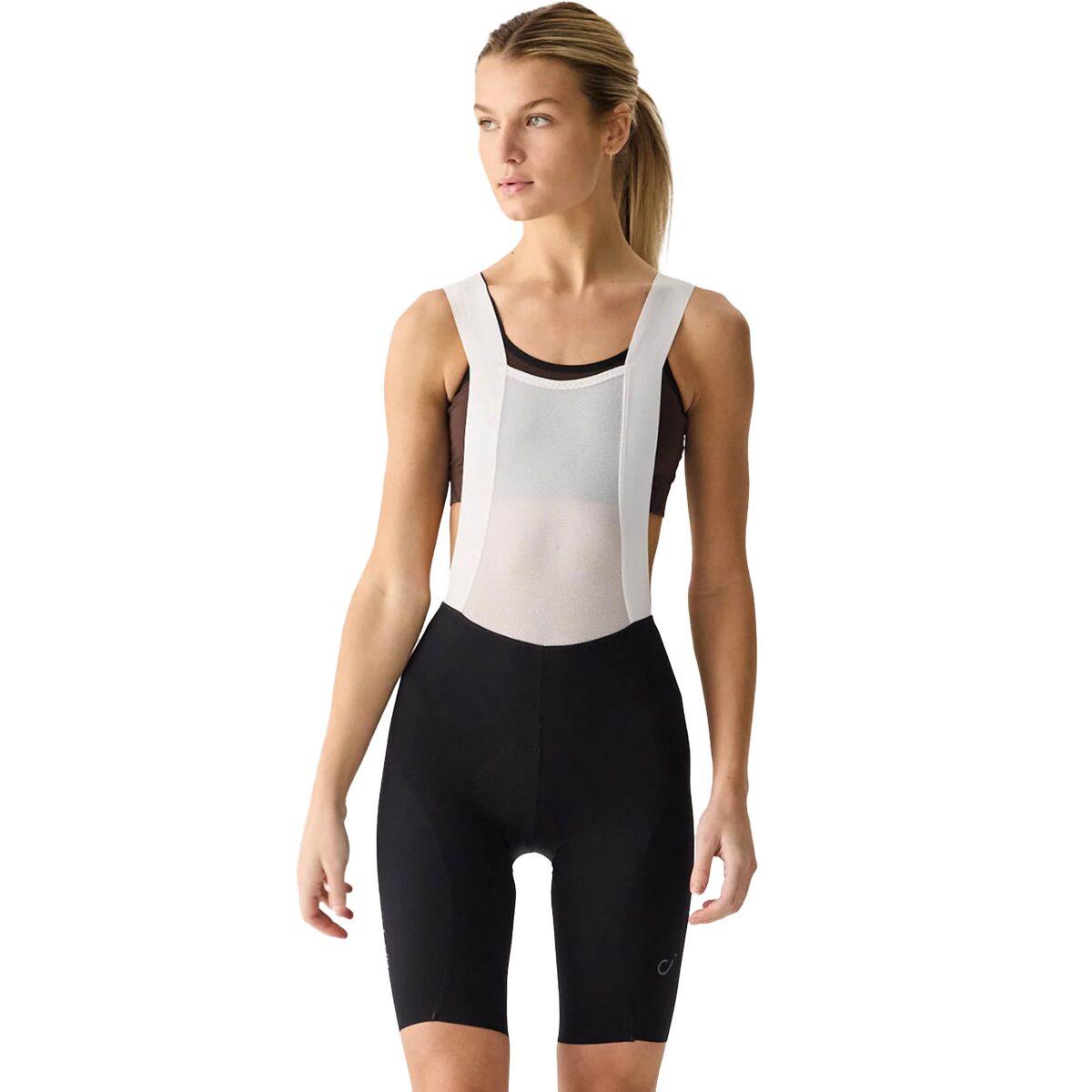 Velocio LUXE Bib Short - Women's - Women