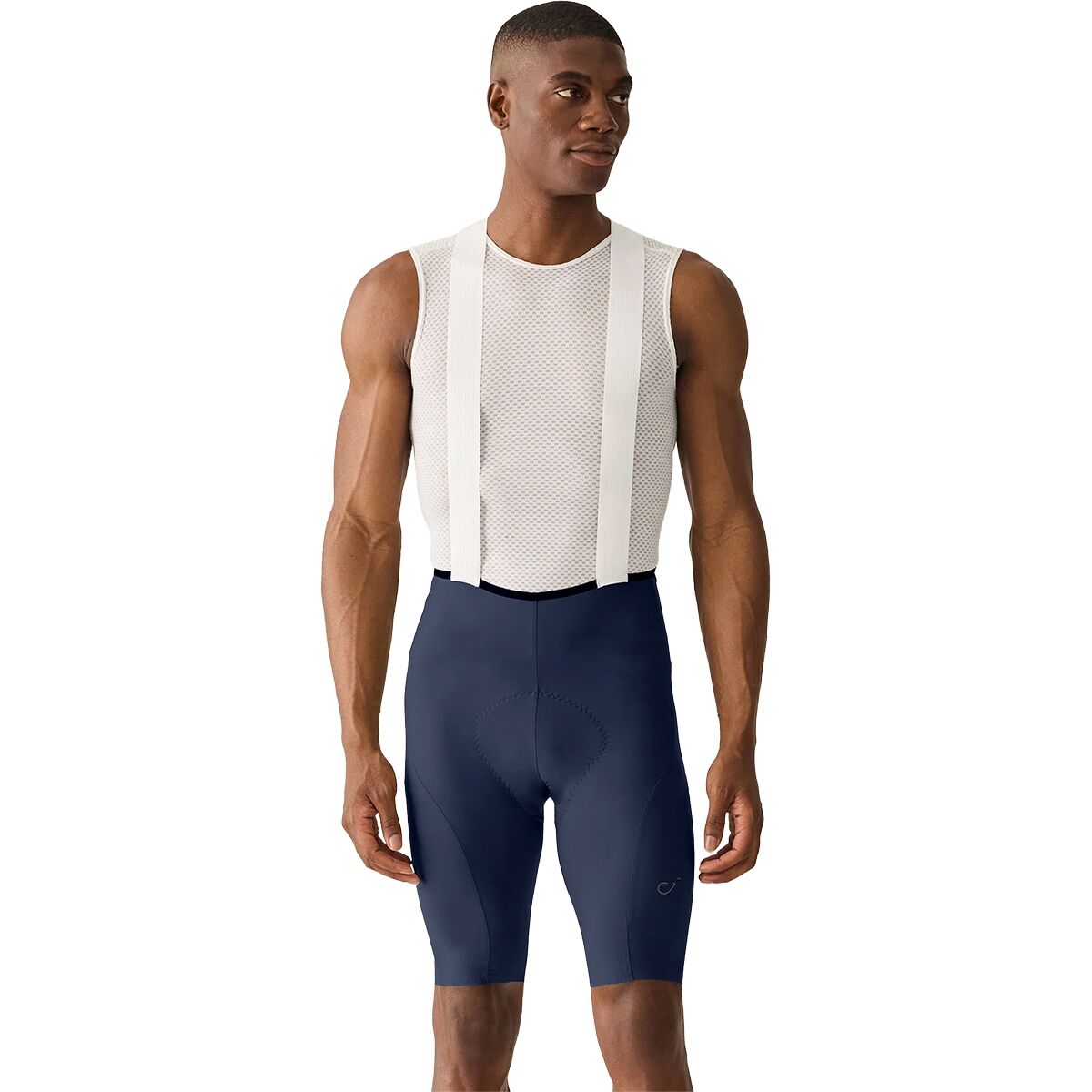 Velocio Velocio Ultralight Bib Short - Men's Navy, XL