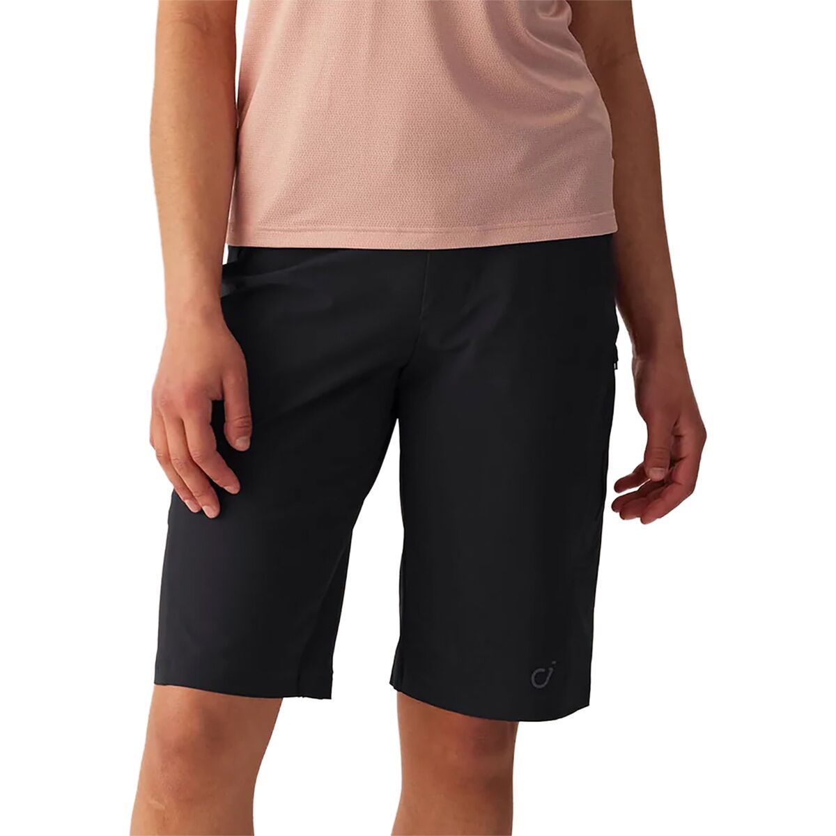Velocio Ultralight MTB Short - Women's Black, XL