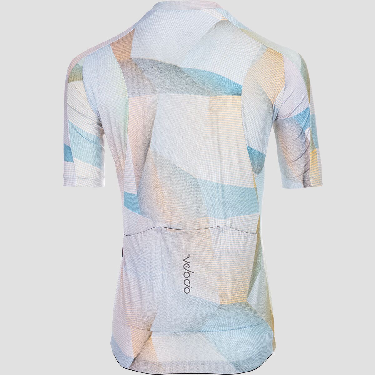 Velocio Artist Edition SE Jersey - Women's - Women
