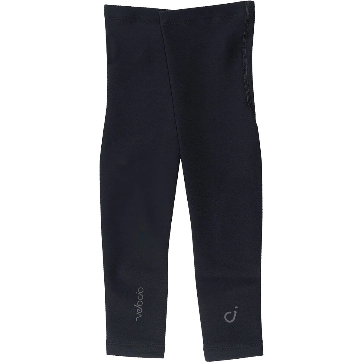 Velocio Thermal Arm Warmers Black, S