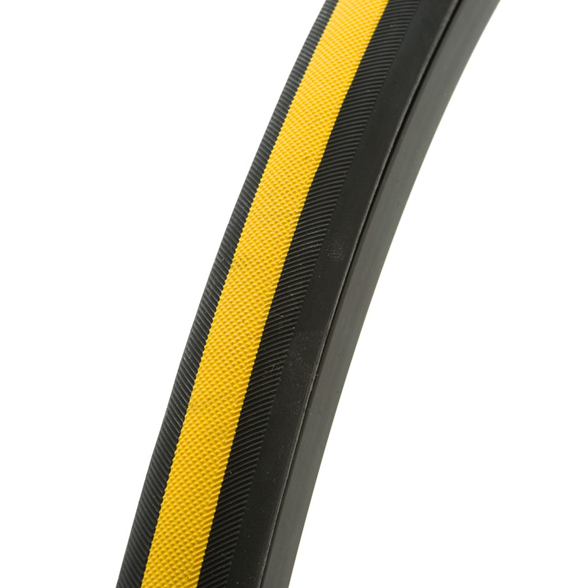 Vittoria Open Corsa Evo CX Tire - Clincher - Components