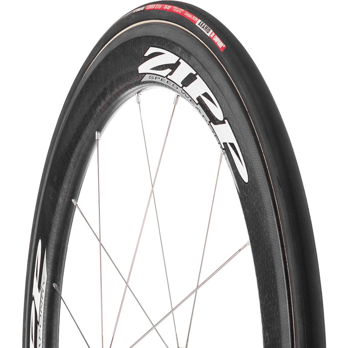 パーツ vittoria CORSA Vittoria Corsa Clincher Graphene Plus Tyre – Stiffi