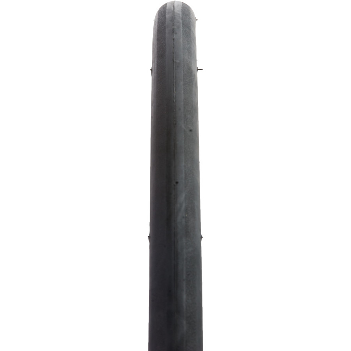 新品未使用Vittoria ZaffiroPRO2 スリックタイヤ Zaffiro Pro-Tyres | Vittoria