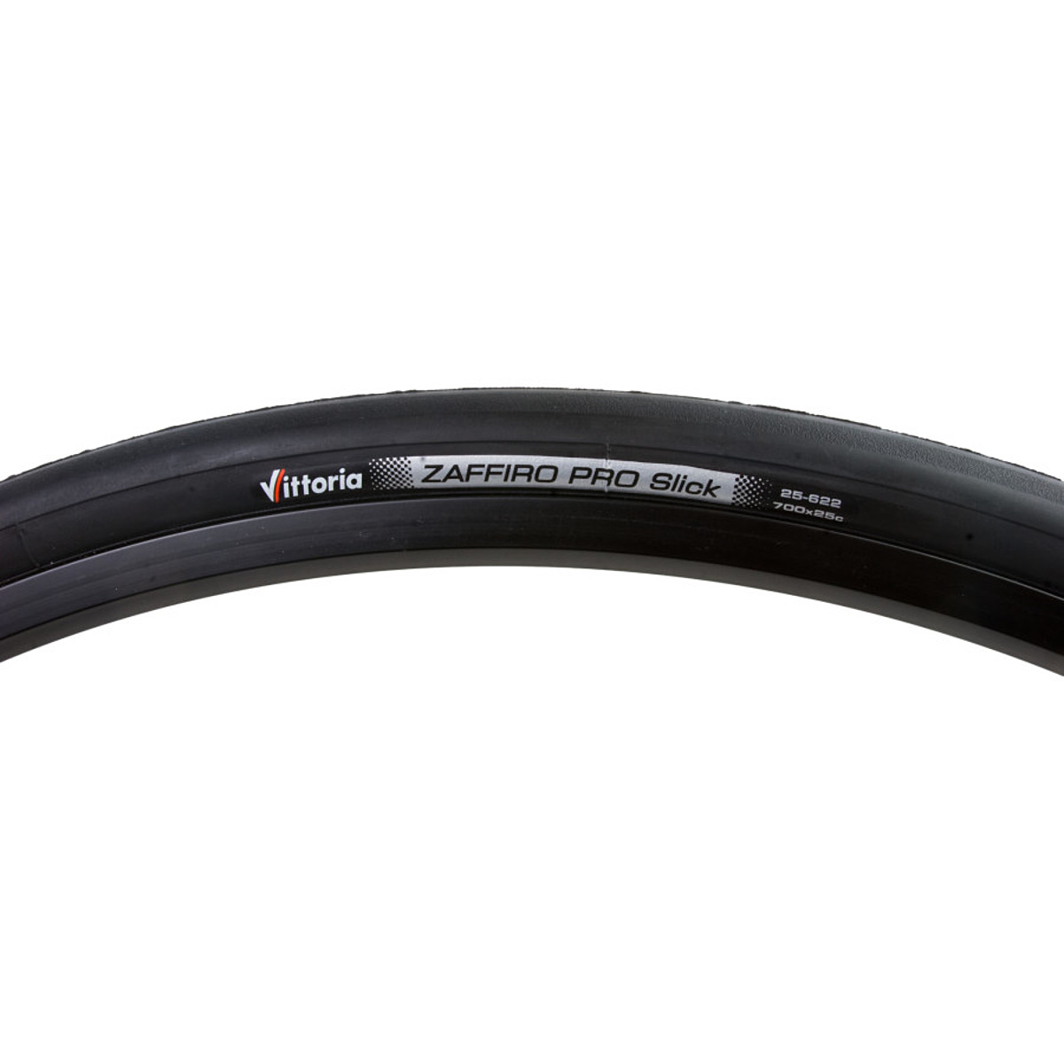 Zaffiro Pro Home Trainer Tube-Type - Training Tire | Vittoria