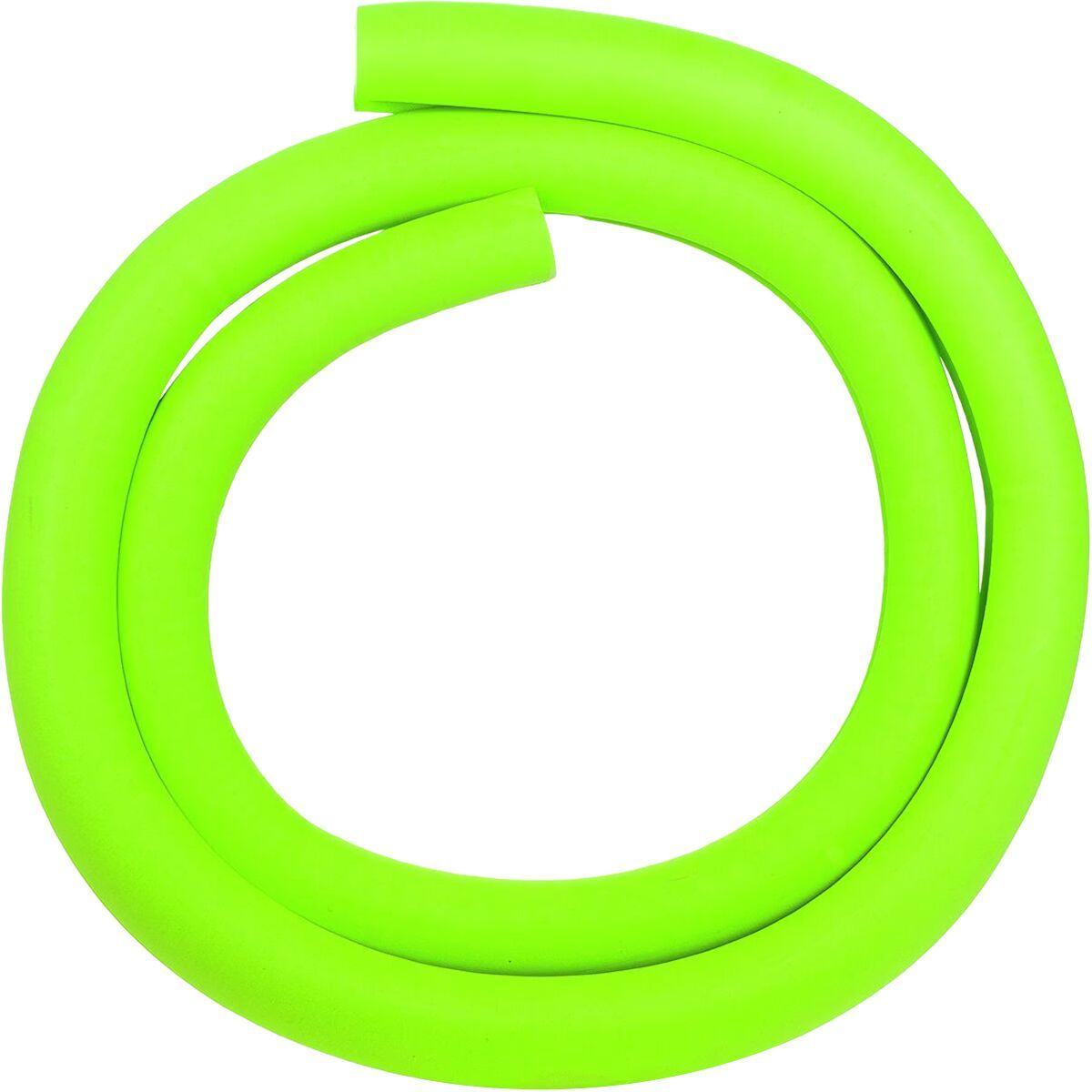 Vittoria Vittoria Air-Liner MTB Tire Insert Green, Extra Large, 3.2in