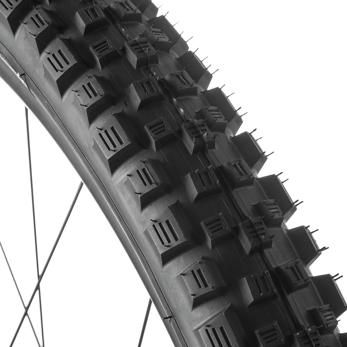 Vittoria Martello 27.5\" TNT Trail G2.0 MTB Tire