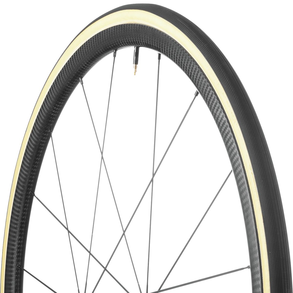 Corsa Tubular - Competition Tires