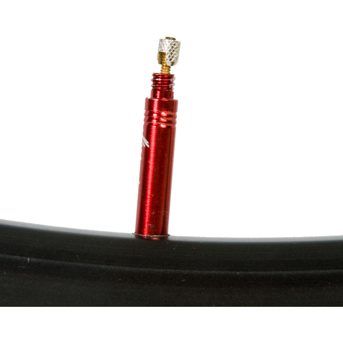 Vittoria Cross Evo XG II Tire - Tubular - Components