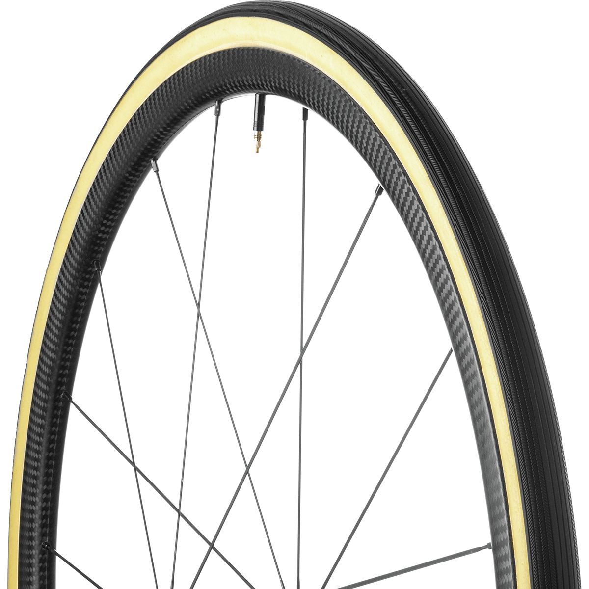 Vittoria Corsa Control G2.0 Tubular Tire