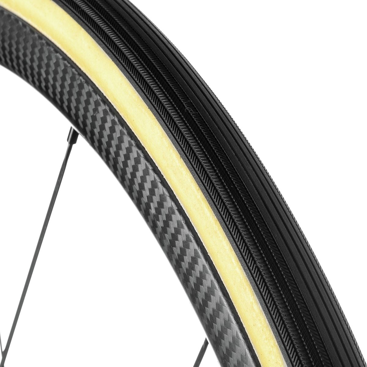 Amazon.com : Vittoria Corsa Control Graphene 2.0 - Road Bike