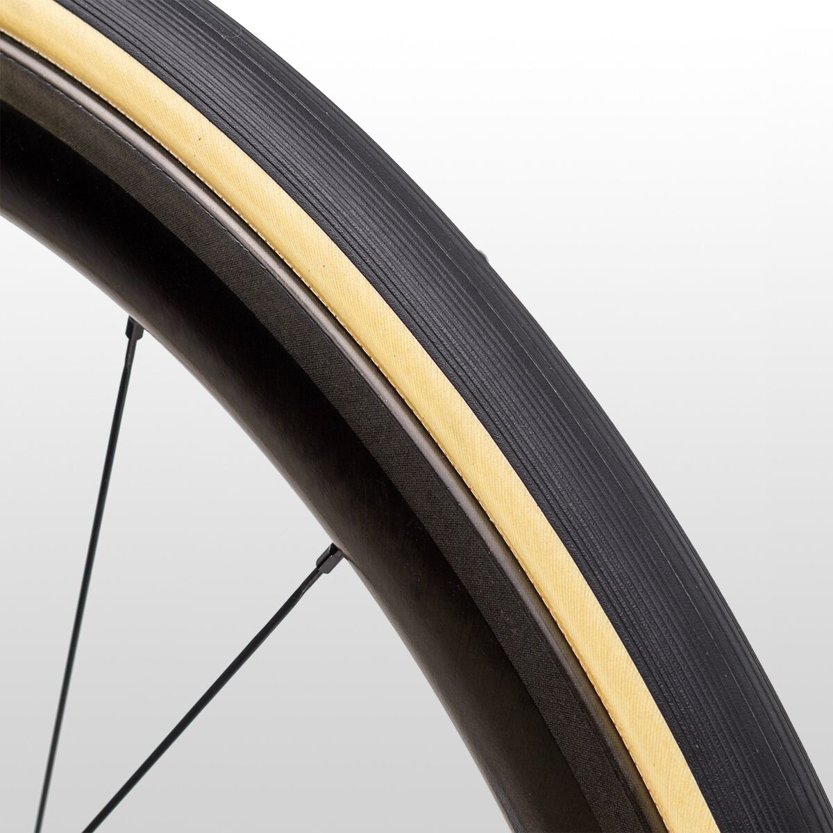 Vittoria Corsa G2.0 Tubeless Tire - Components