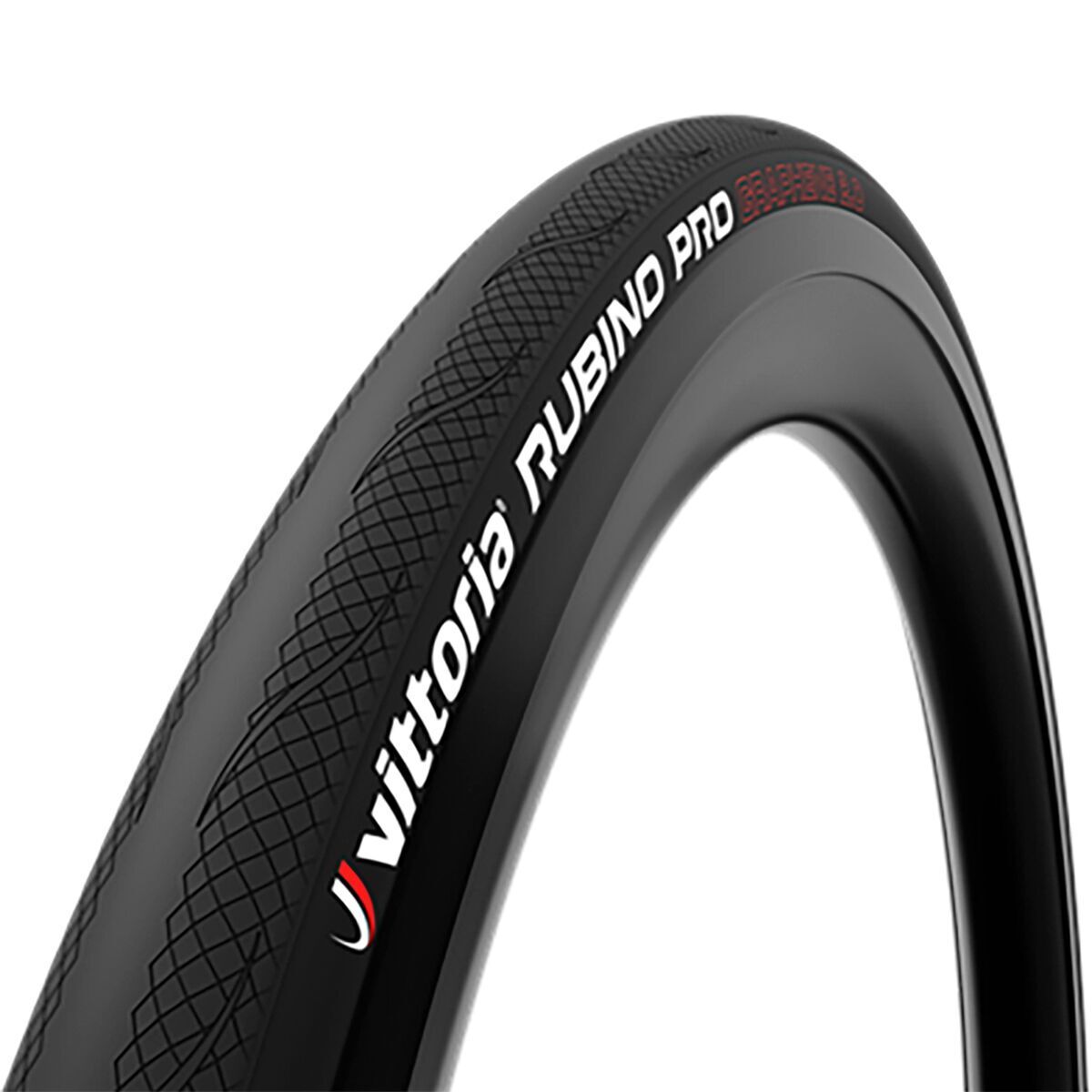 新品2本 Vittoria RUBINO PRO G2.0 700x25C Vittoria Rubino Pro G2.0 650c Clincher Tire - Components