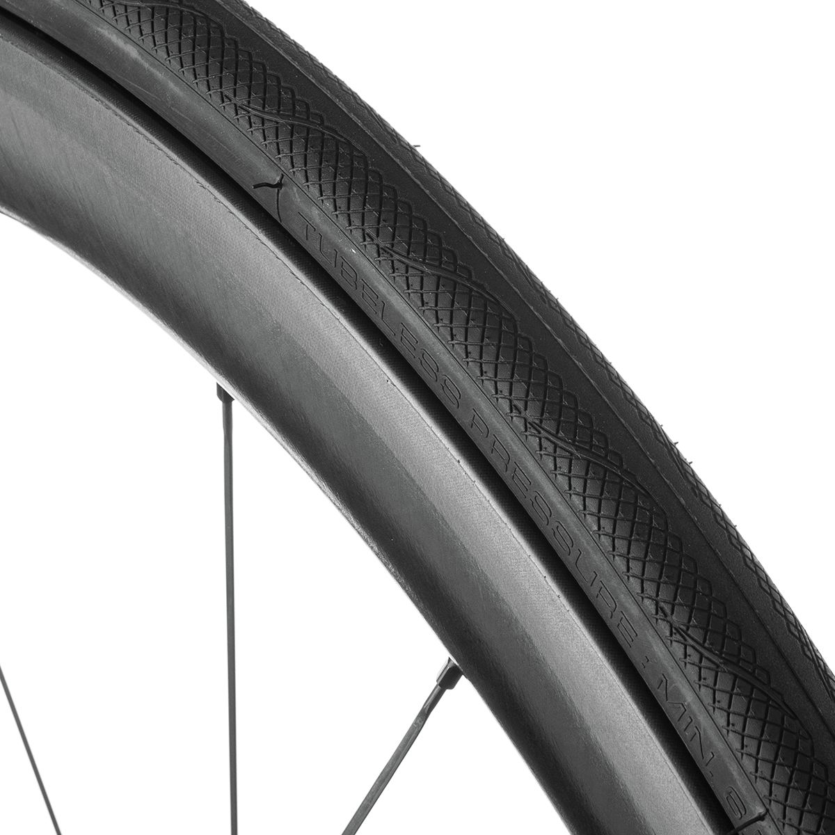 Vittoria Rubino Pro G2.0 Tubeless Tire 