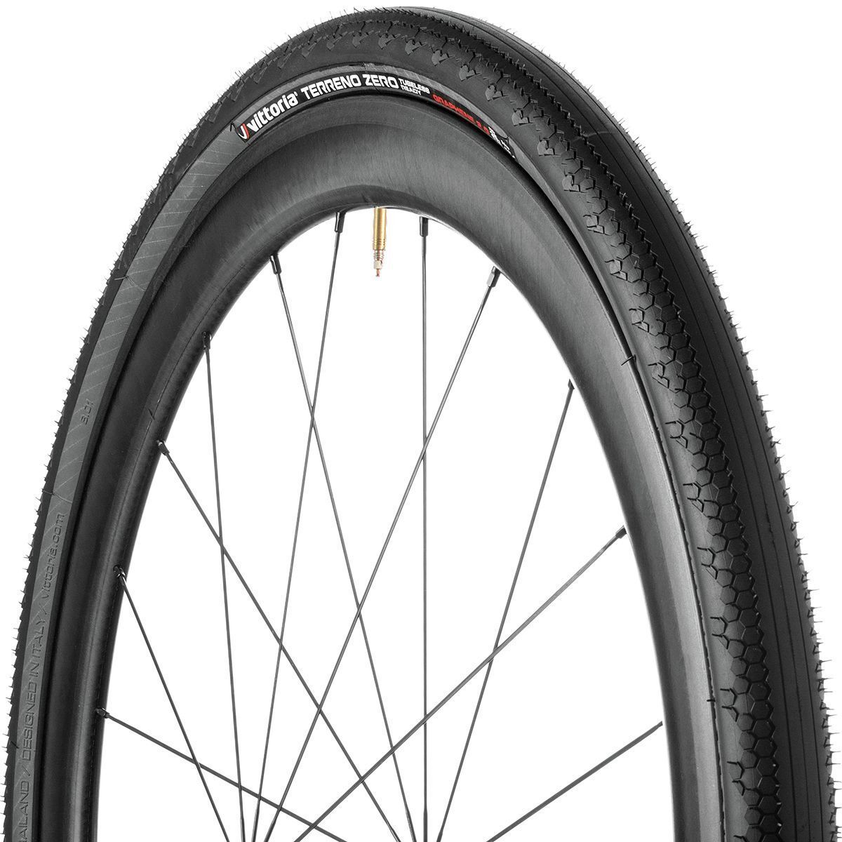 Vittoria Terreno Zero G2.0...