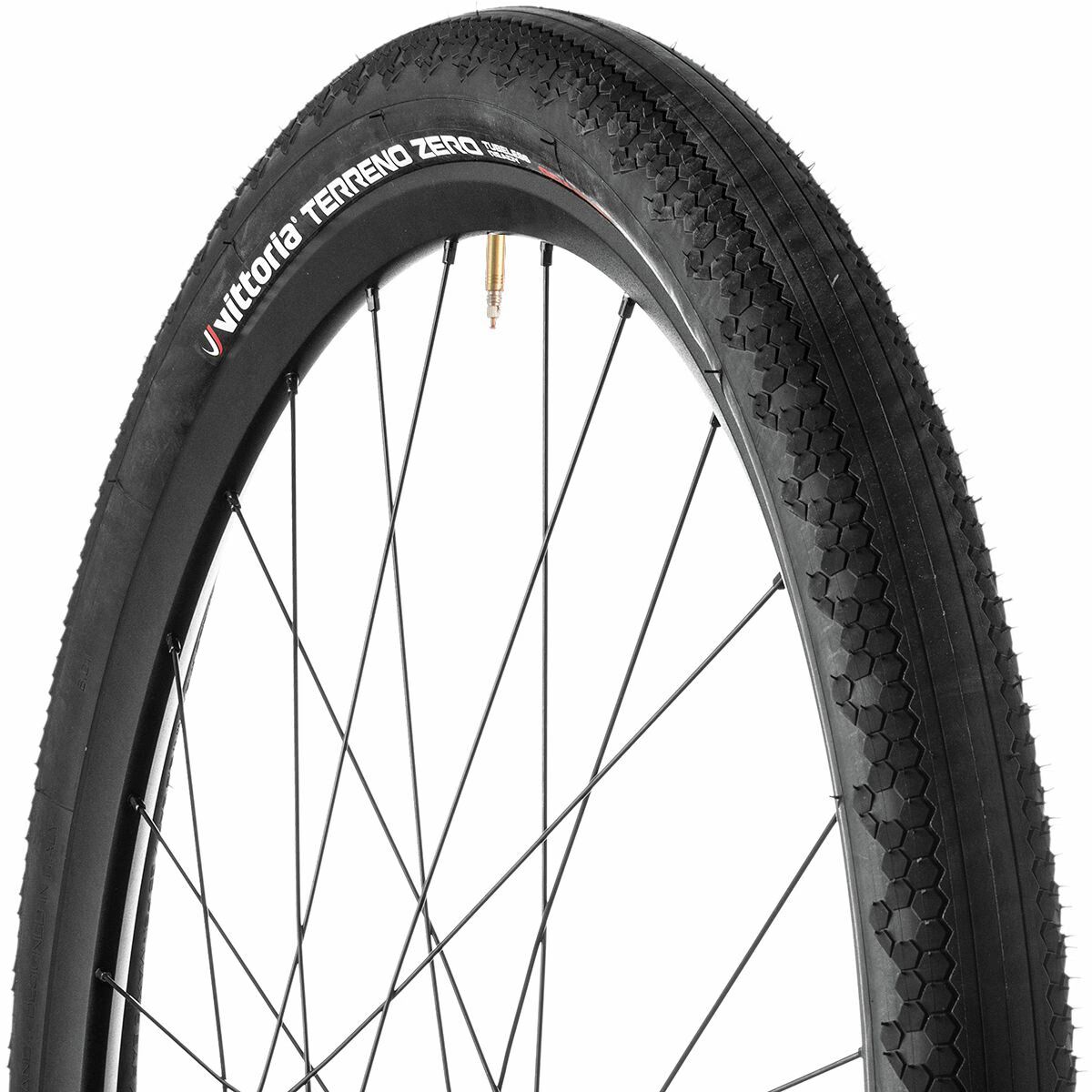 2本 650b×47 Vittoria Terreno Dry TNT G2.0 ANT.jpg