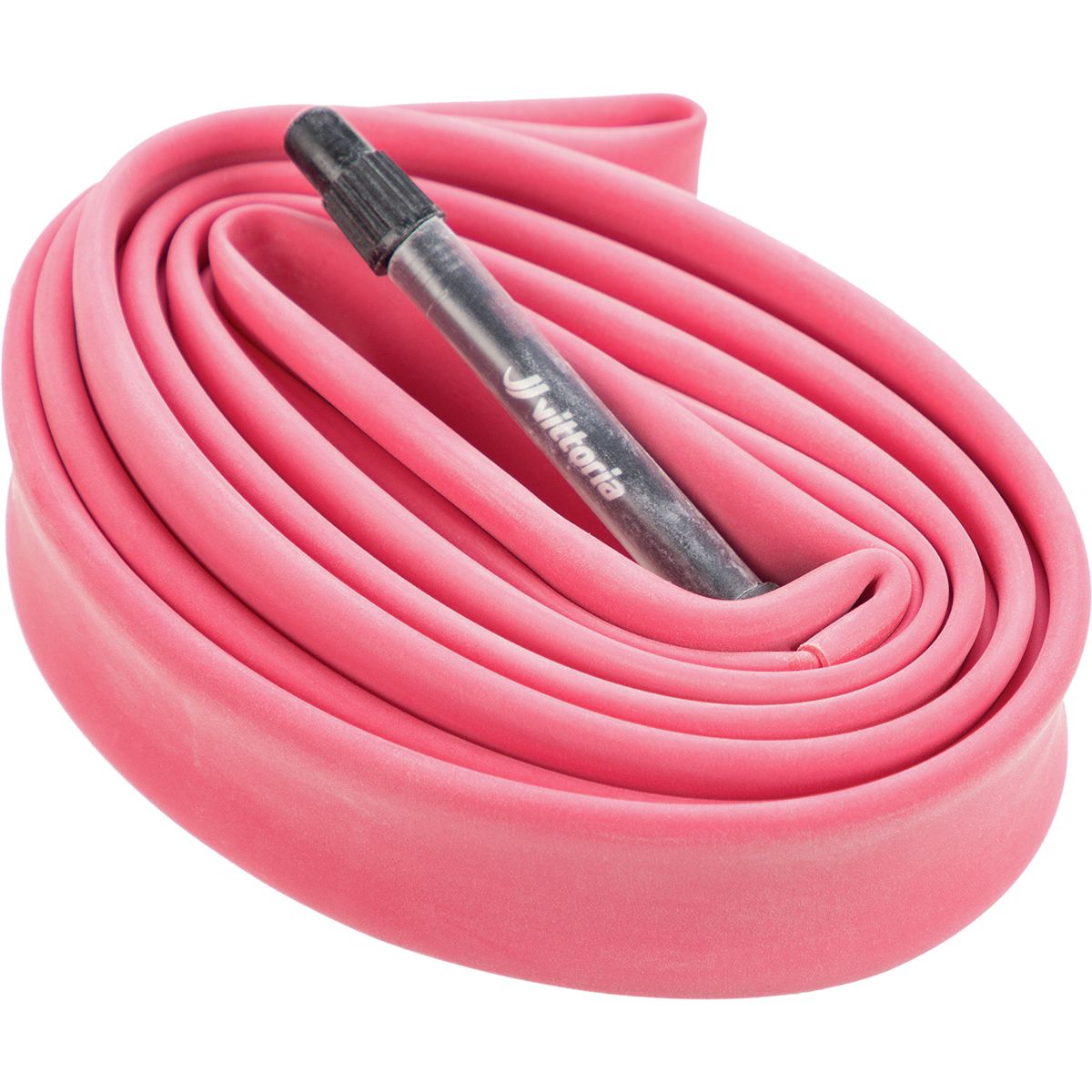 Vittoria Vittoria Competition Latex Road Tube Presta 48mm, 700x30/38
