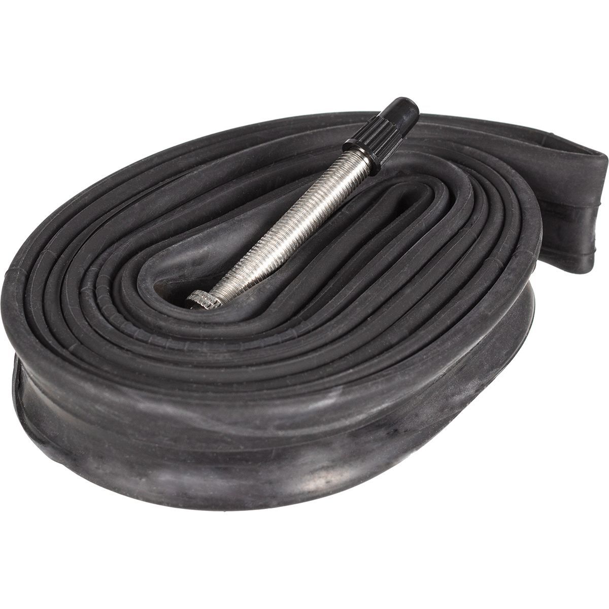 Vittoria Standard Road Tube Presta 48mm, 700x20/28