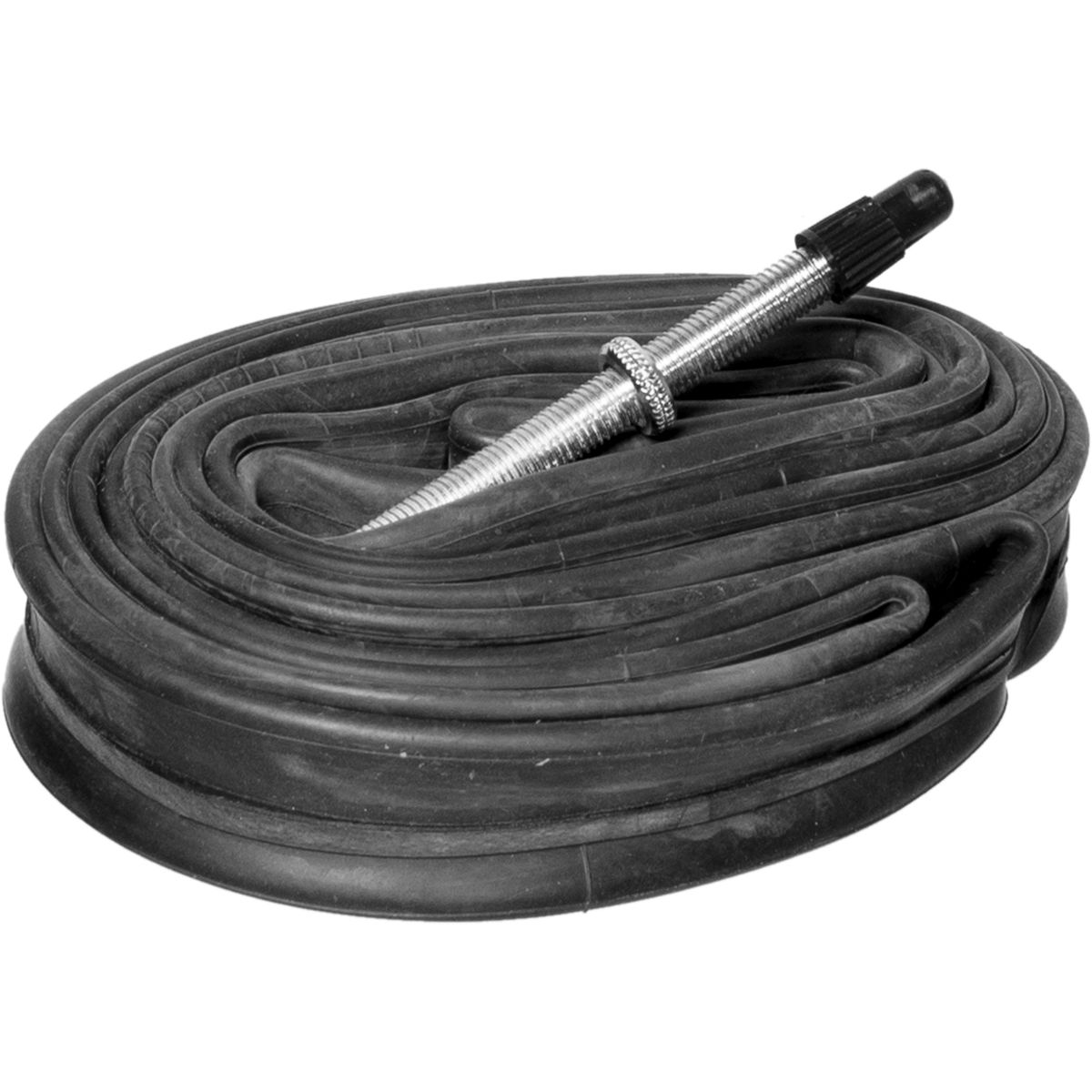 Vittoria Vittoria Standard Road Tube Presta 60mm, 700x20/28