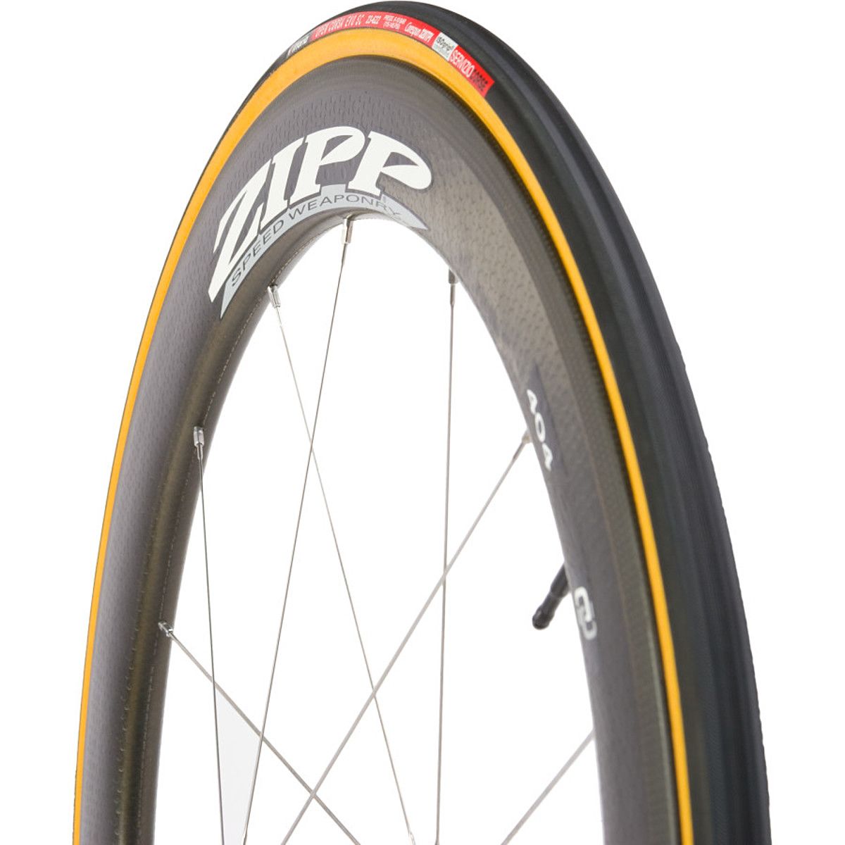 Vittoria(ビットリア) OPEN CORSA SC 700×23c Vittoria Open Corsa EVO SC Tire Excel Sports | Shop Online