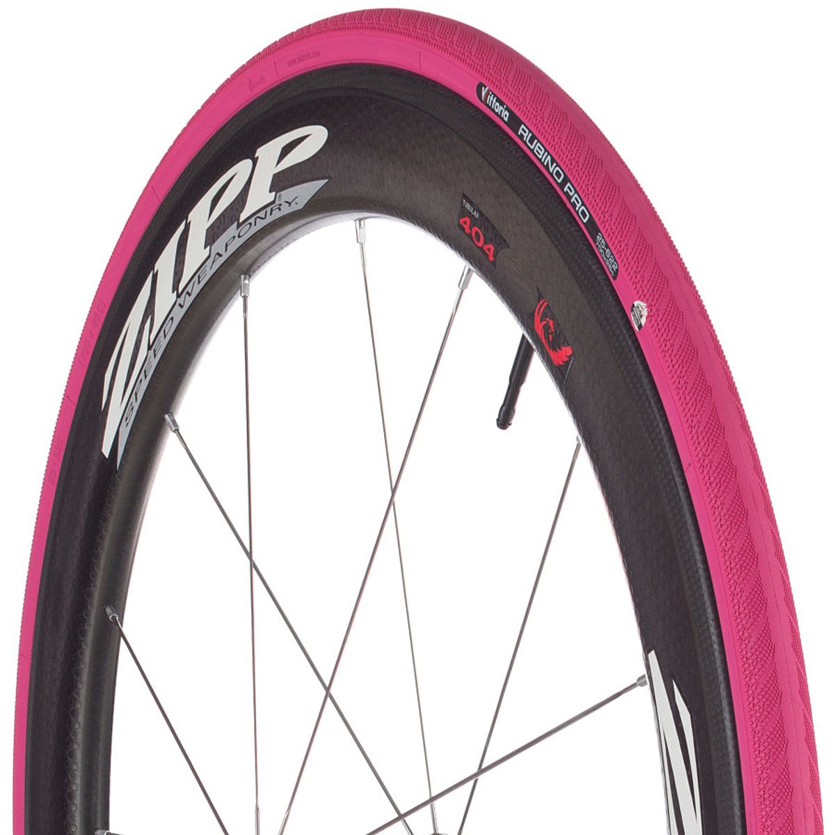 パーツ Vittoria RUBINO PRO TLR 25C Rubino PRO Tubeless-ready - Training Tyres | Vittoria