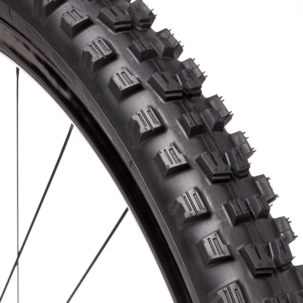 Vittoria 29インチ MAZZA2.4 &AGARRO2.35 Mazza Enduro - Enduro Tires | Vittoria