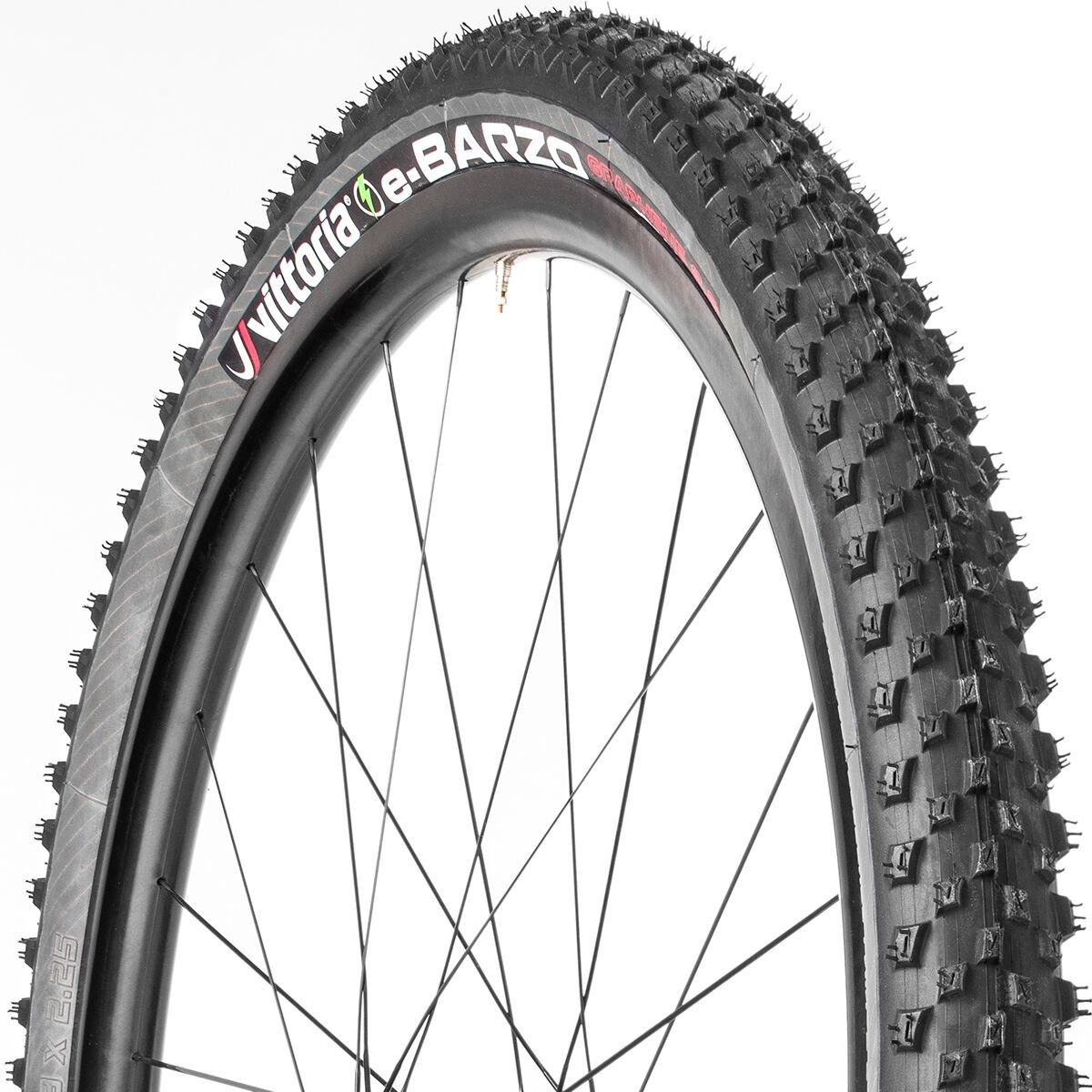 Vittoria Mezcal Graphene 2.0 Tubeless 29´´ x 2.35 MTB Tyre, Beige