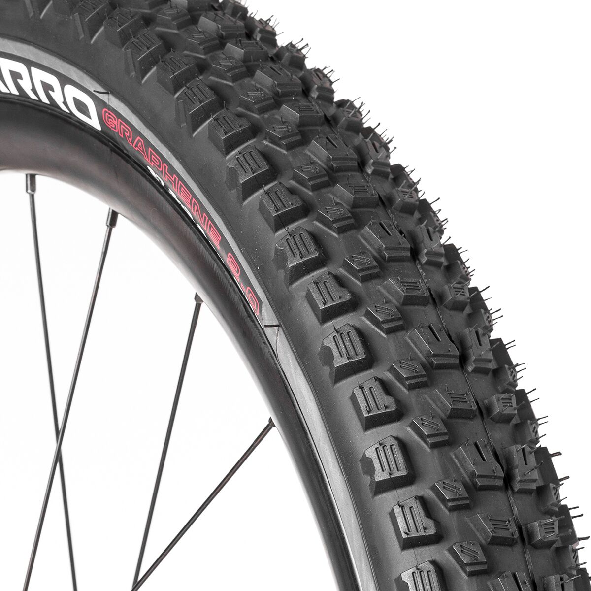 Vittoria Agarro Trail 27.5 x 2.6 ２本SET Vittoria Agarro Trail Mountain Bike Tire 27.5 / 29x2.4, 2.6