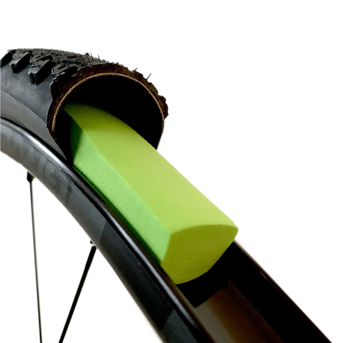 Vittoria AIRLINER GRAVELタイヤインサート新品 2本 Vittoria（ヴィットリア）Bicycle Tires 【ヴィットリア：新製品
