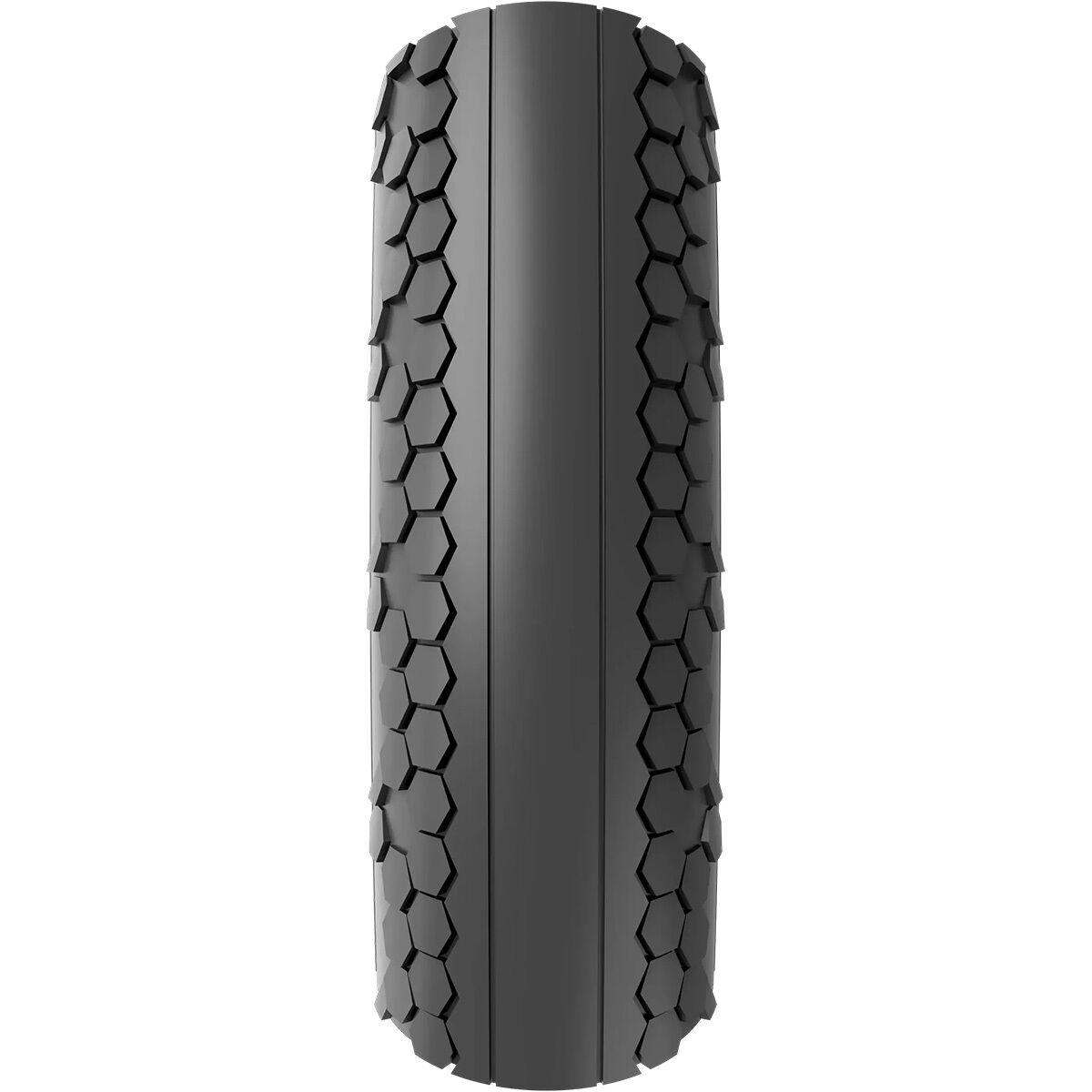Vittoria Terreno Zero 2C Clincher Tire - Components