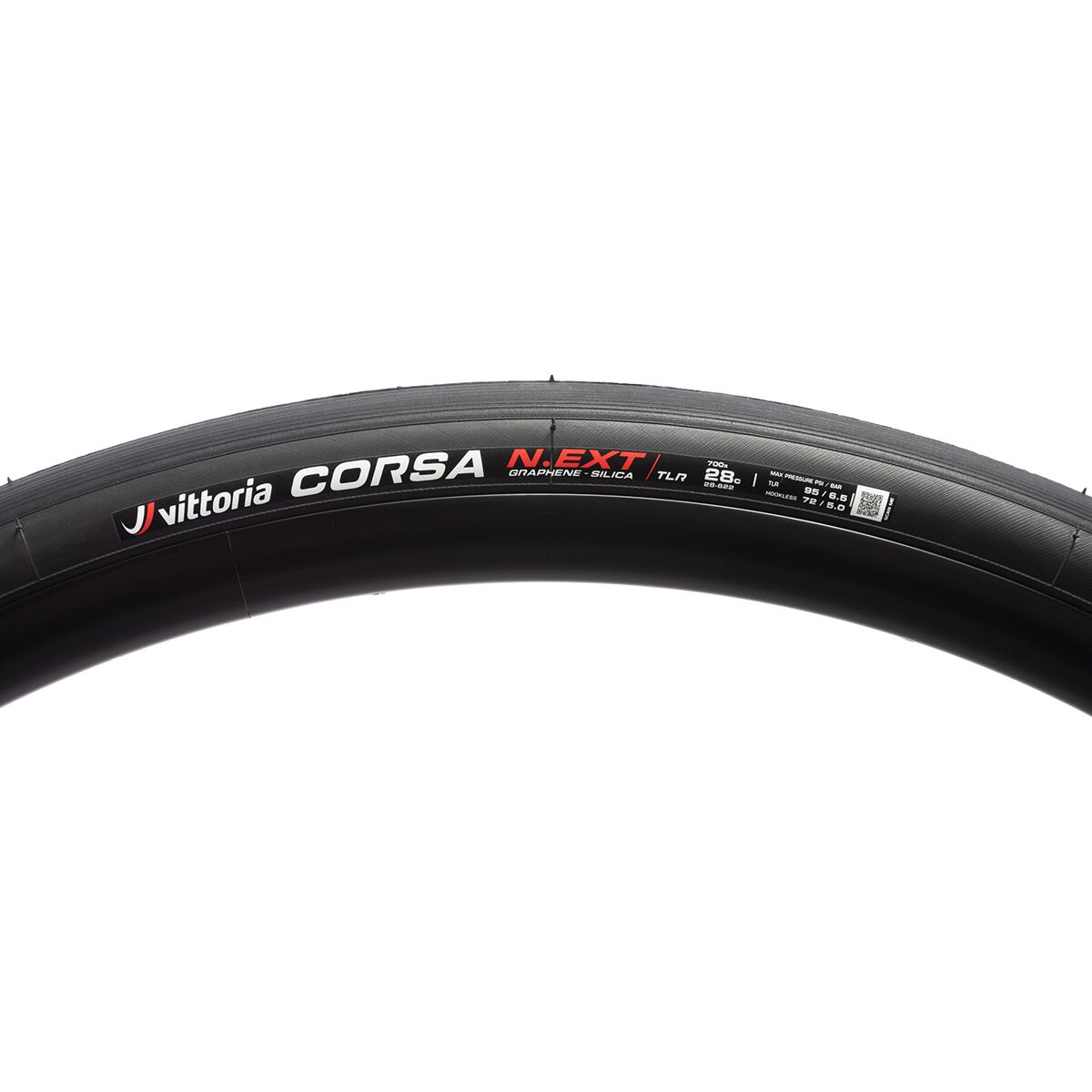 vittoria CORSA N.EXT TLR TWIN PACK　28c $_57.PNG?set_id=880000500F