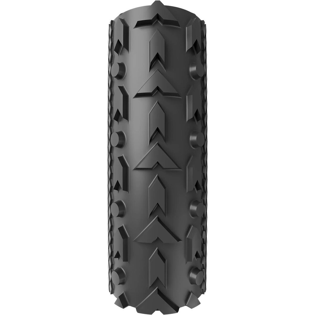 よっしーさん専用／Vittoria TERRENO MIX Vittoria Terreno Mix 700c CX Adventure Tire [11A00283]