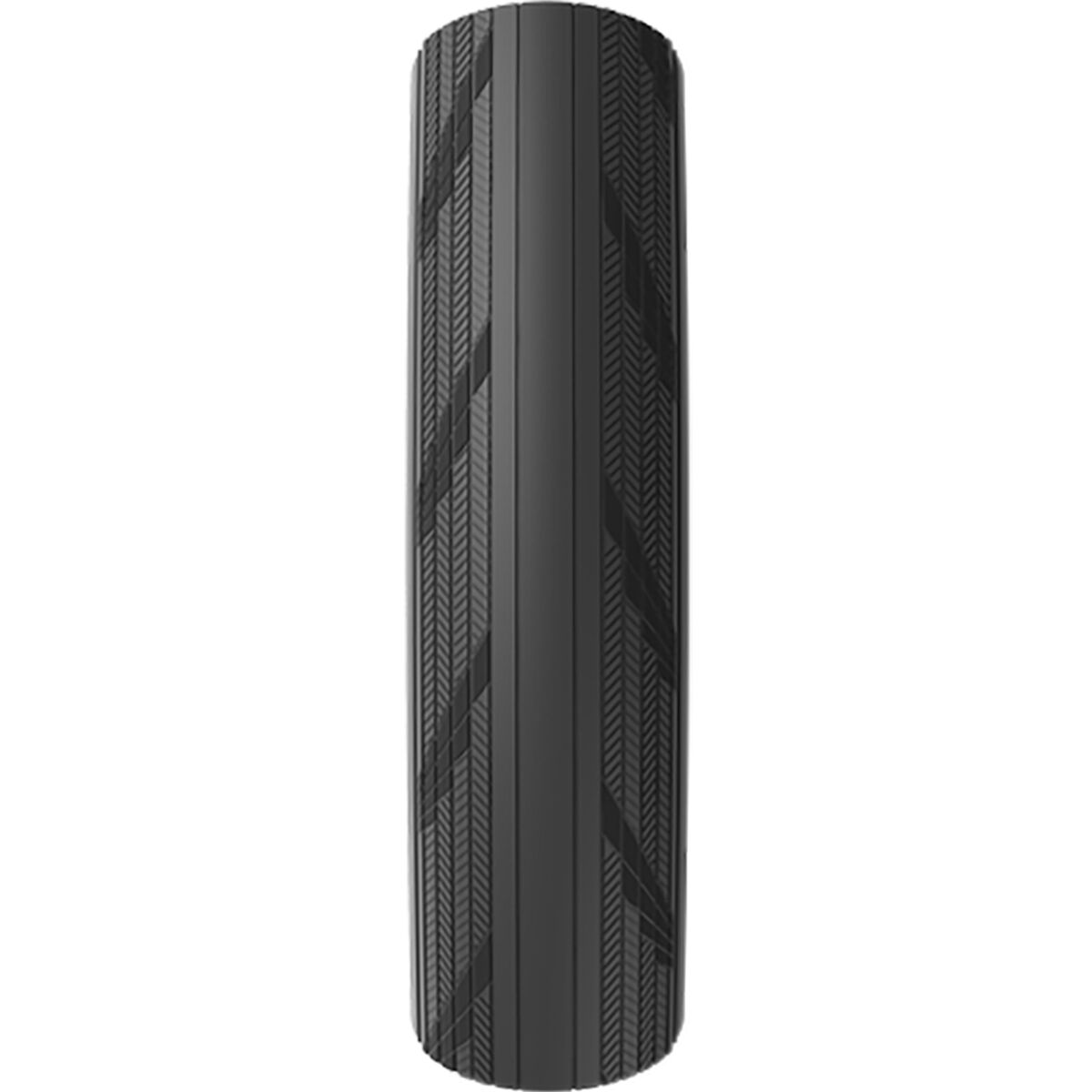 Vittoria Corsa Pro Control G2.0 Tubeless Tire - Components