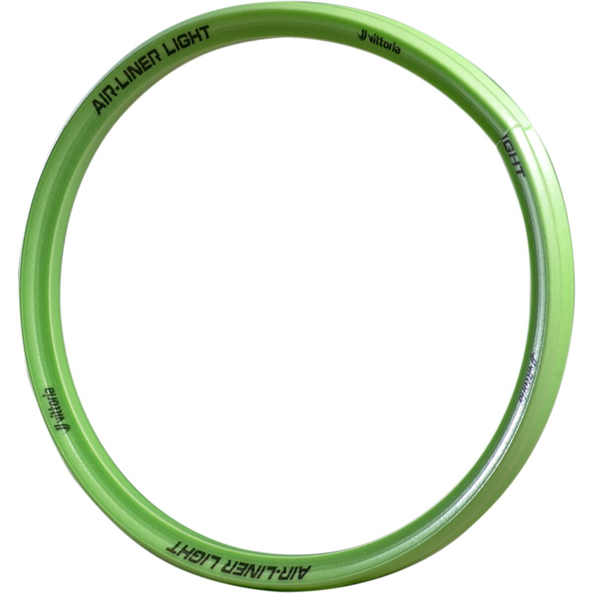Vittoria | Air-Liner Light Tubeless Insert Xc Trail 29 X 2.1-2.4