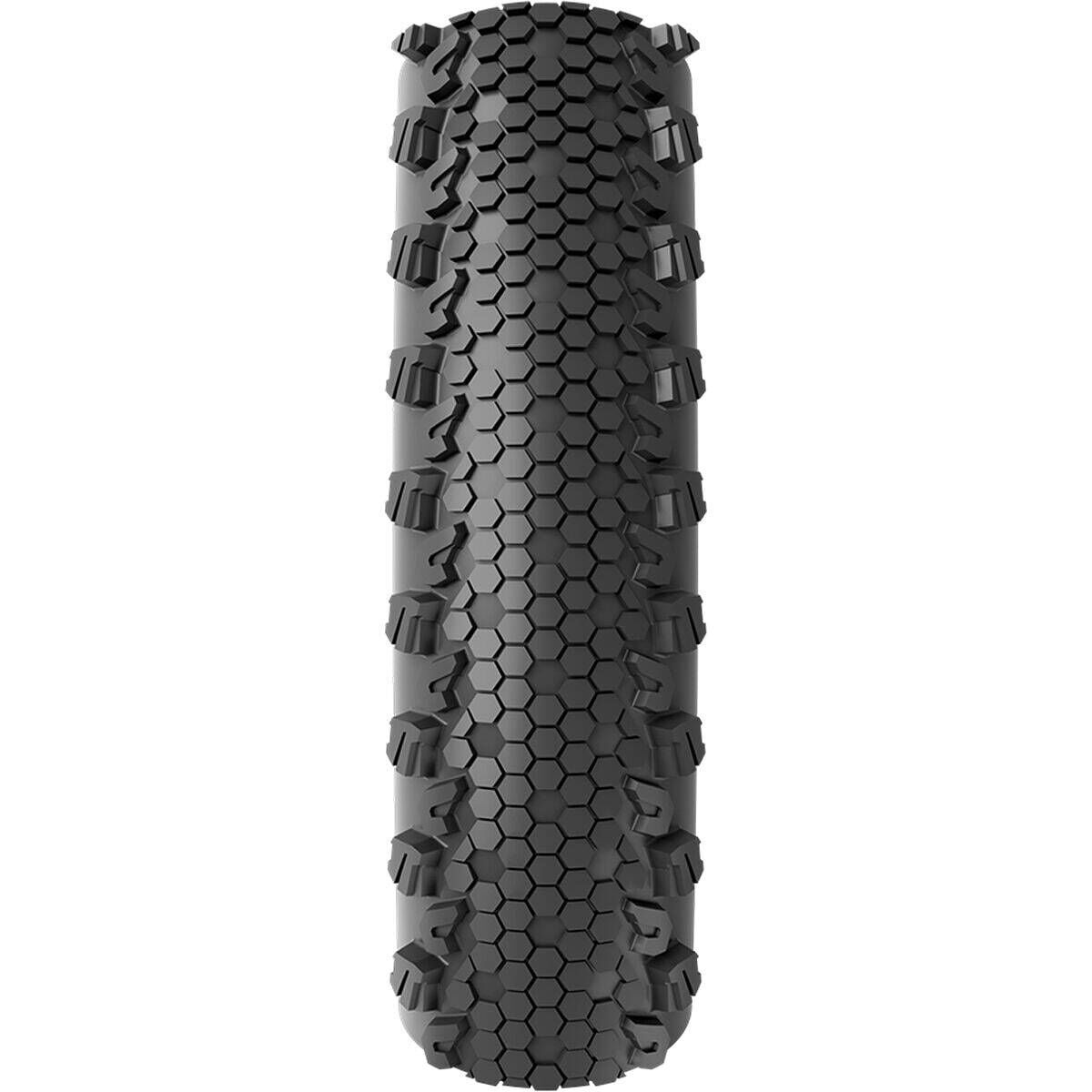 【新品・未使用品】TERRENO DRY 700×38c 2本セット Vittoria Terreno Dry G2.0 TLR Tubeless Tire Set - Components