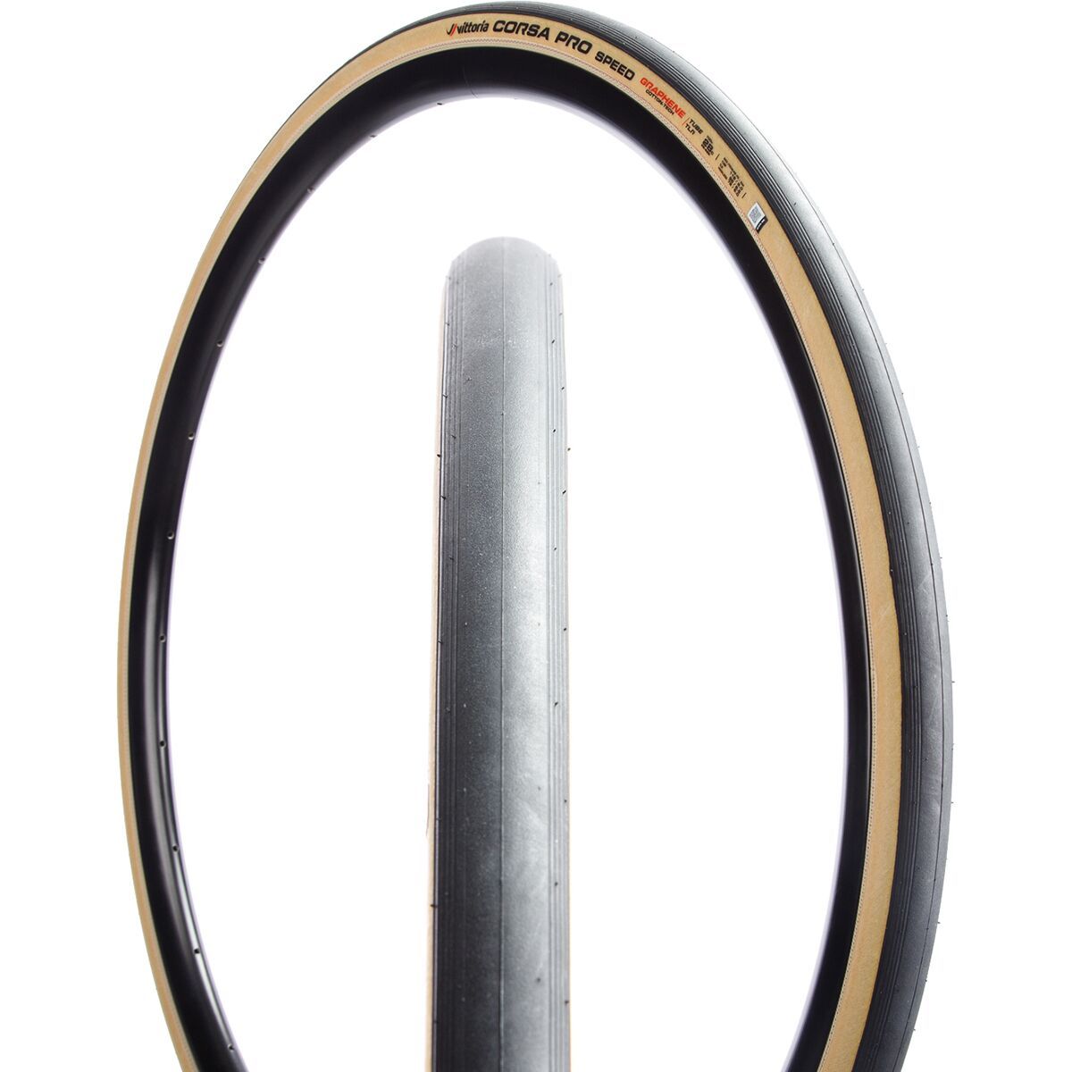 鶏肉！ Vittoria Corsa Pro Speed Vittoria Corsa Pro Speed G2.0 Tubeless Tire – RA Cycles