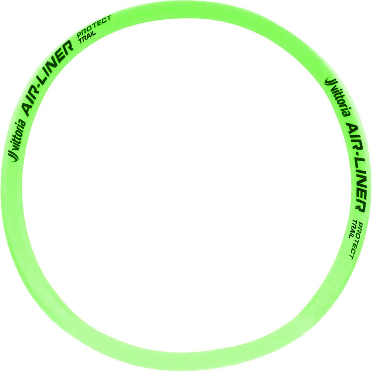 Vittoria Vittoria Air-Liner Protect Trail Tire Insert One Color, 29x2.1/2.4