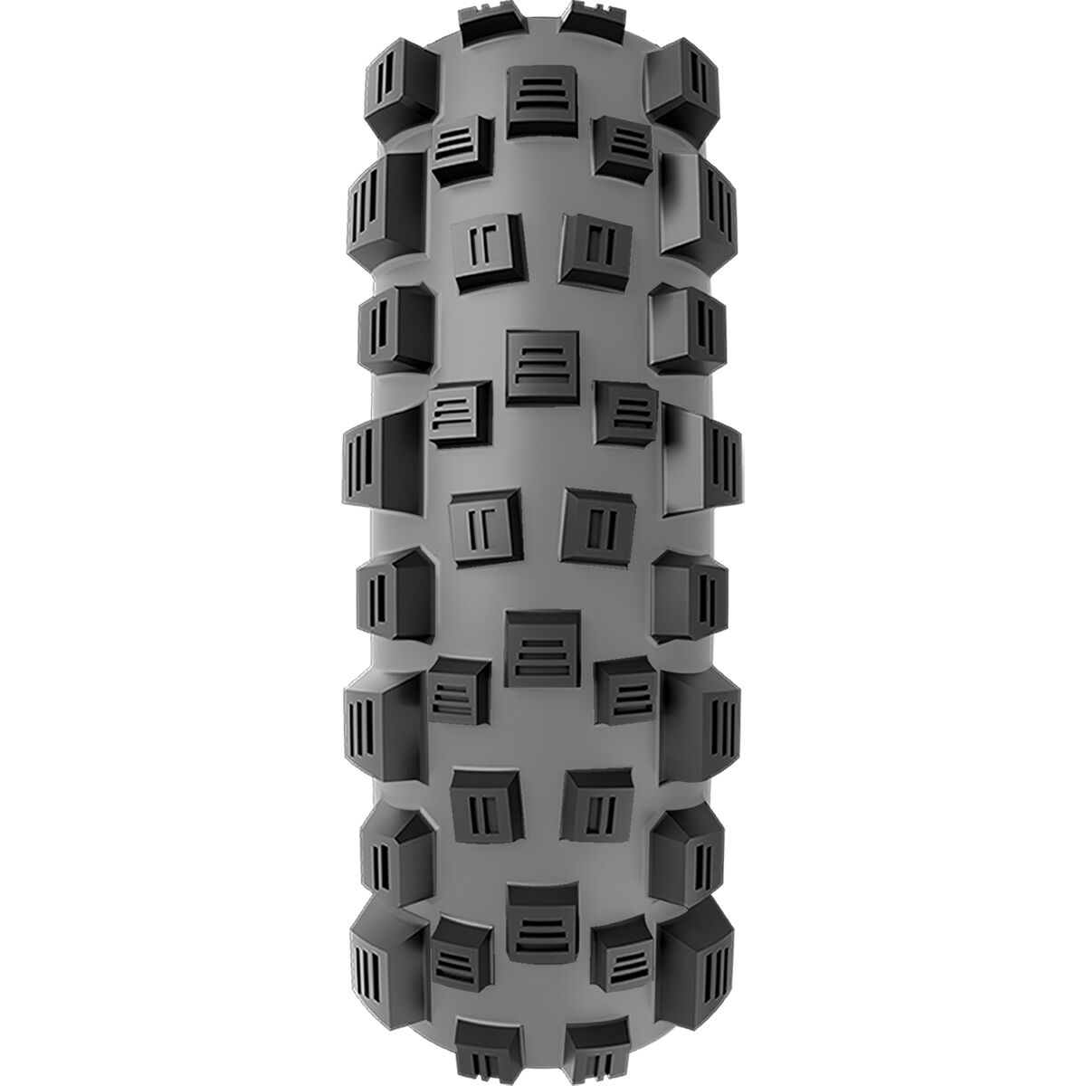Vittoria Martello G2.0 Trail TLR 27.5in Tire - Components