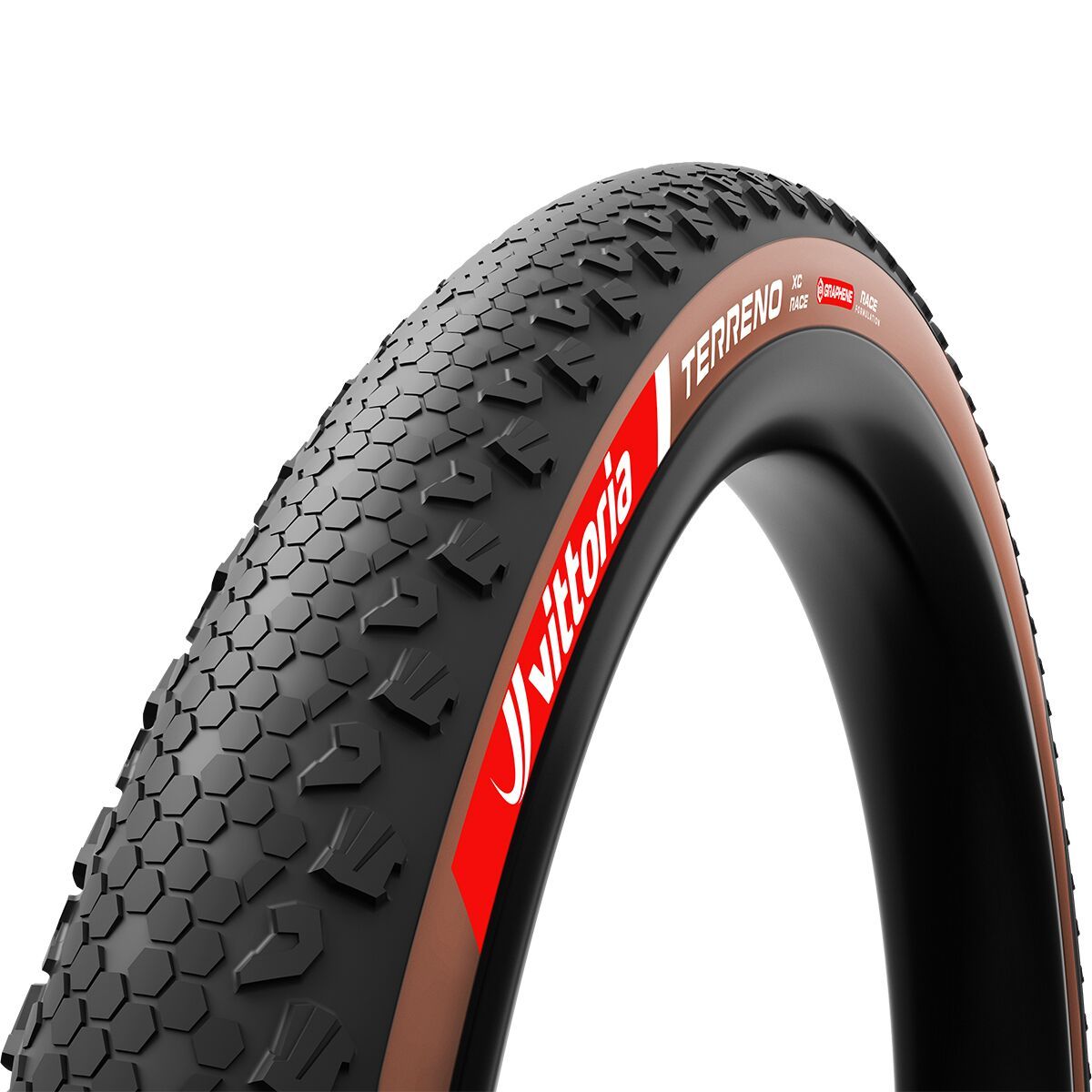 未走行 Vittoria terreno mix TLR 700x33C 2本 Vittoria Terreno Mix Cyclocross Tire (Black) (700c) (33mm