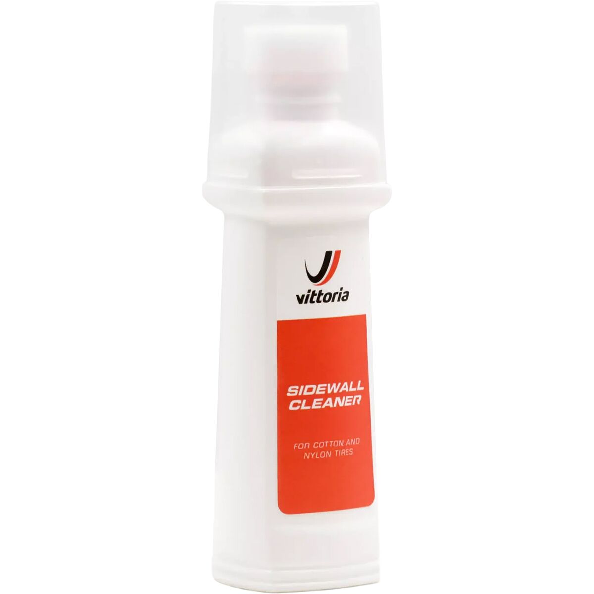 Vittoria Vittoria Sidewall Cleaner 100 ml One Color, 100ml