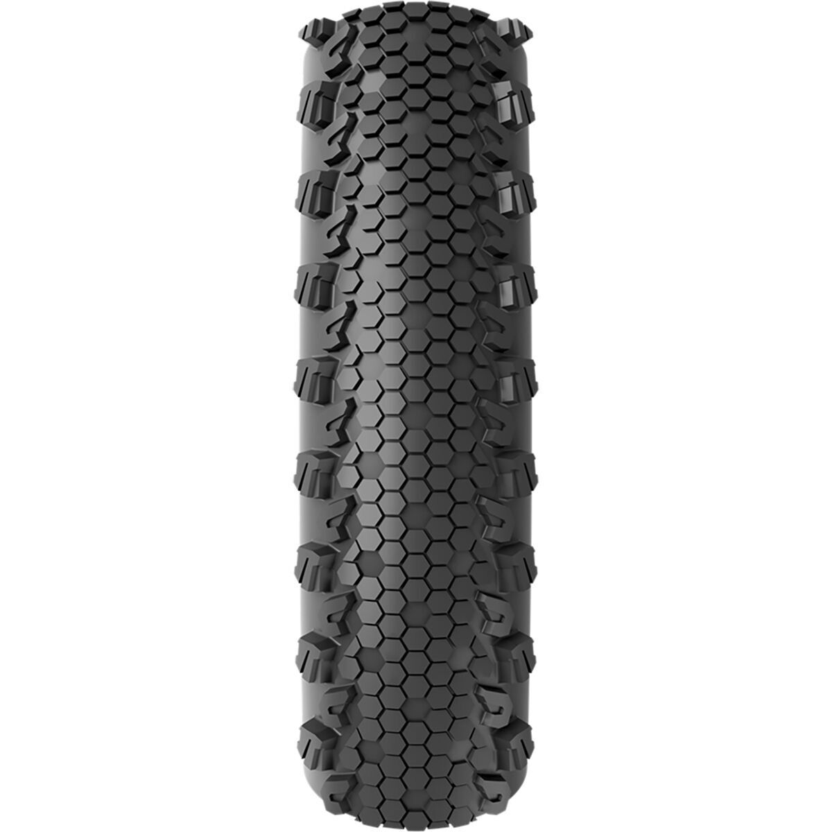 Vittoria Terreno Dry 2C Clincher Tire Set - Components