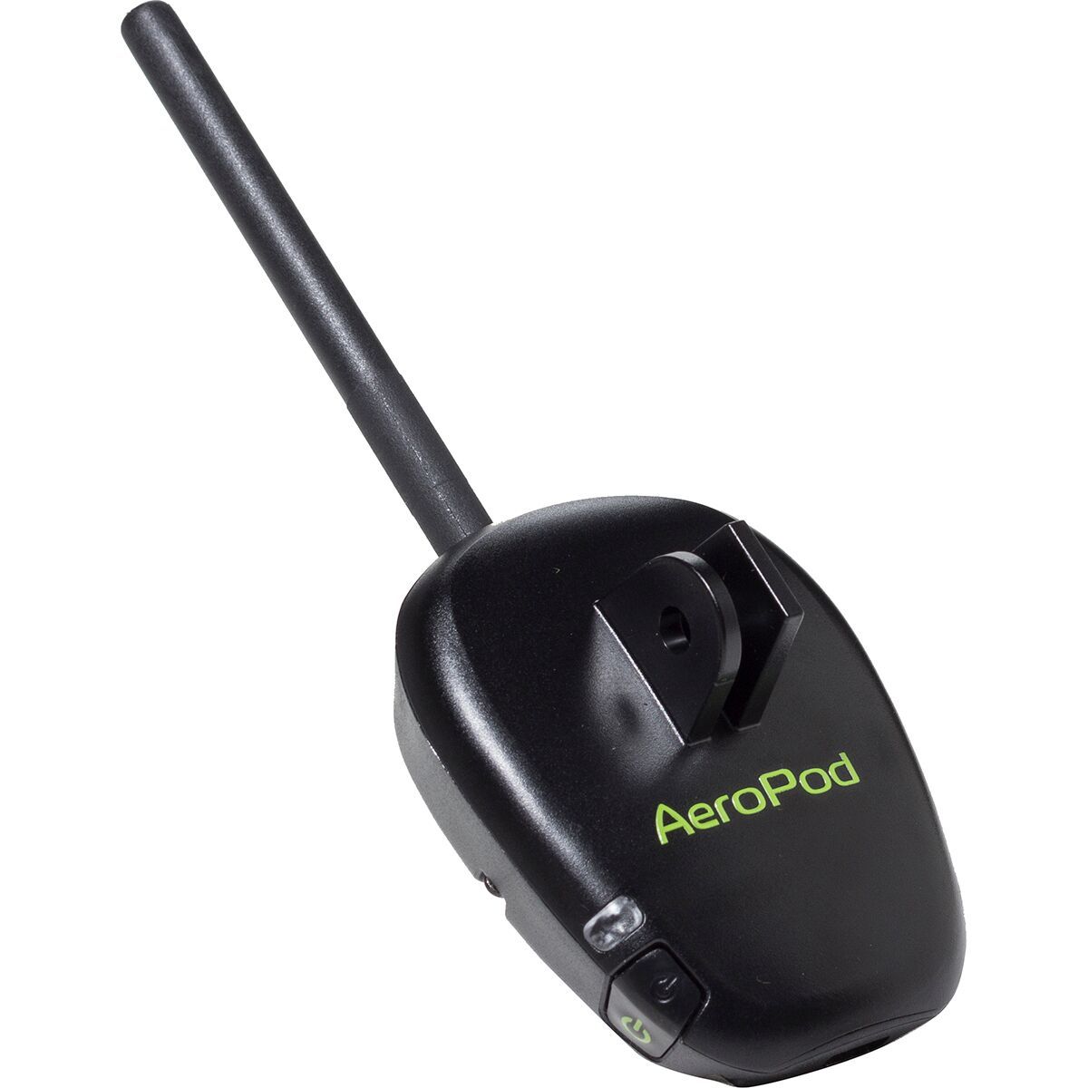 リ*ヨ様 AeroPod +パワー+CdAメーター AeroPod CdA and power meter setup and calibration - YouTube