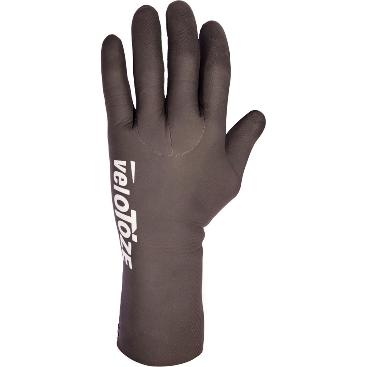 Velotoze gloves cheap