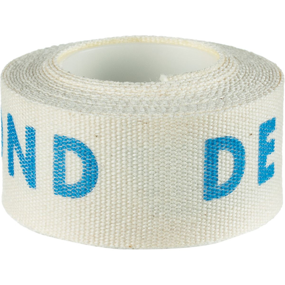 Velox Velox Fond De Jante Rimstrip - Single One Color, 16mm