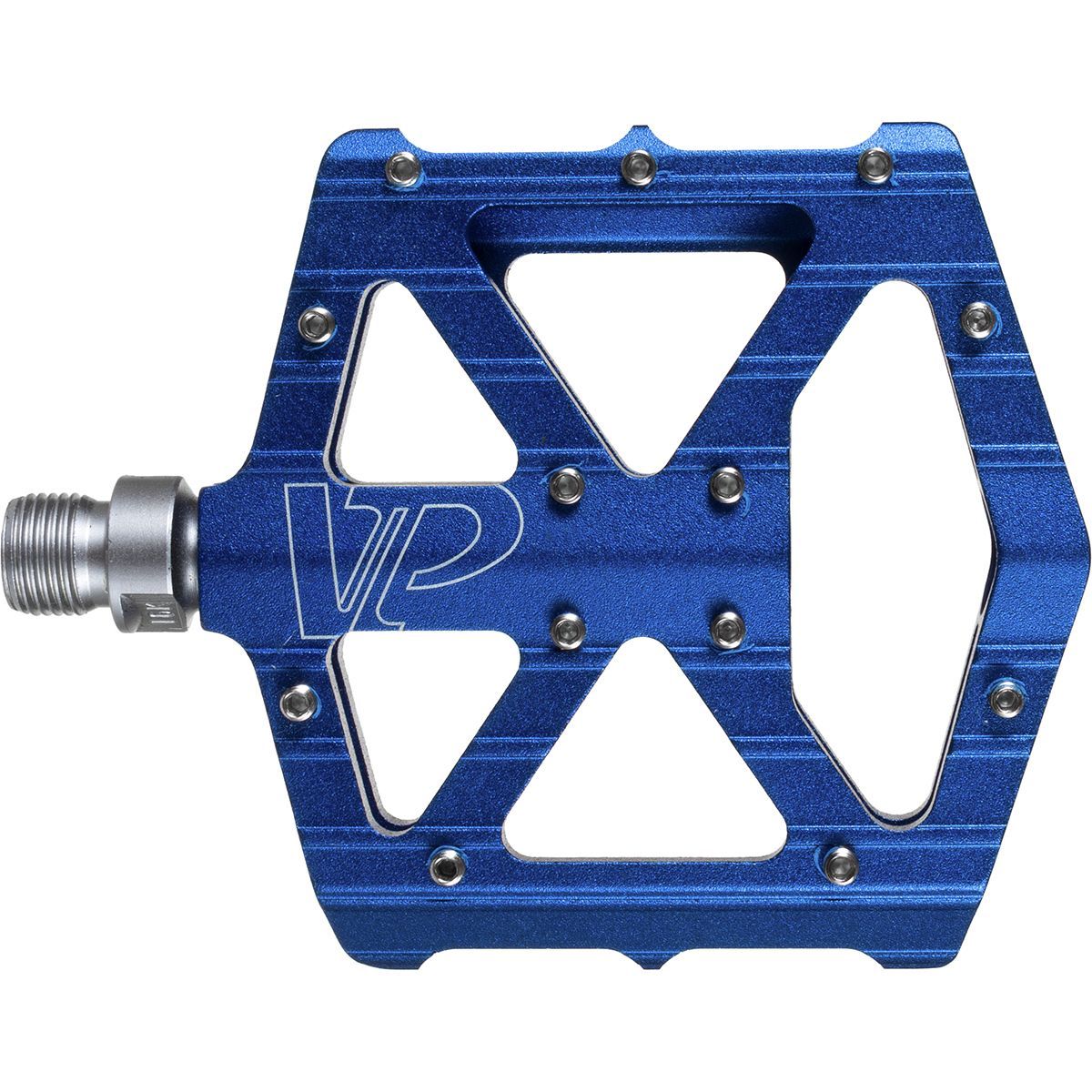 VP Components VP 001 Pedal Components